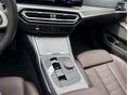 BMW 320 2024/12 - 8
