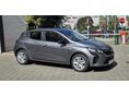 RENAULT CLIO 2025 - 3