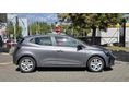 RENAULT CLIO 2025 - 4