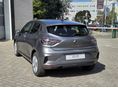 RENAULT CLIO 2025 - 6