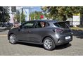 RENAULT CLIO 2025 - 7