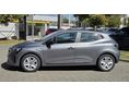 RENAULT CLIO 2025 - 8