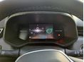 RENAULT CLIO 2025 - 10