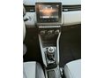 RENAULT CLIO 2025 - 11
