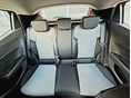 RENAULT CLIO 2025 - 12