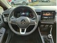 RENAULT CLIO 2025 - 9