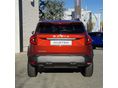 DACIA DUSTER 2026 - 5