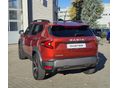 DACIA DUSTER 2026 - 6