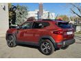 DACIA DUSTER 2026 - 7