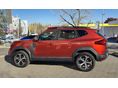 DACIA DUSTER 2026 - 8
