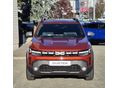 DACIA DUSTER 2026 - 2