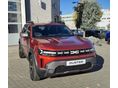 DACIA DUSTER 2026 - 1