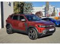DACIA DUSTER 2026 - 3