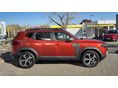 DACIA DUSTER 2026 - 4