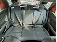 DACIA DUSTER 2026 - 11