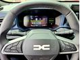 DACIA DUSTER 2026 - 9