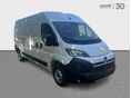 OPEL MOVANO 2026/5 - 1