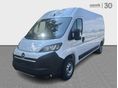 OPEL MOVANO 2026/5 - 2