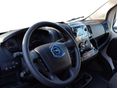 OPEL MOVANO 2026/5 - 3