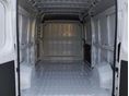 OPEL MOVANO 2026/5 - 4