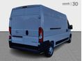 OPEL MOVANO 2026/5 - 5