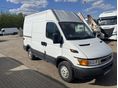 IVECO DAILY 2000/11 - 3