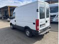 IVECO DAILY 2000/11 - 4