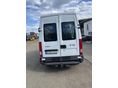 IVECO DAILY 2000/11 - 5