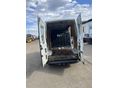 IVECO DAILY 2000/11 - 6
