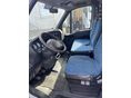 IVECO DAILY 2000/11 - 8