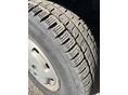 IVECO DAILY 2000/11 - 9