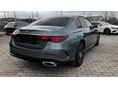 MERCEDES-BENZ E 220 2026/3 - 2