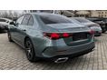 MERCEDES-BENZ E 220 2026/3 - 3