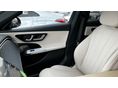 MERCEDES-BENZ E 220 2026/3 - 5
