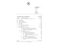 MERCEDES-BENZ E 220 2026/3 - 8