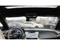 MERCEDES-BENZ E 220 2026/3 - 6