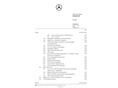 MERCEDES-BENZ E 220 2026/3 - 9