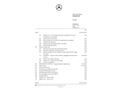 MERCEDES-BENZ E 220 2026/3 - 10