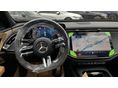 MERCEDES-BENZ E 220 2026/3 - 7