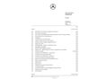 MERCEDES-BENZ E 220 2026/3 - 11