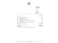 MERCEDES-BENZ E 220 2026/3 - 12