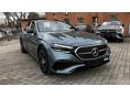 MERCEDES-BENZ E 220 2026/3 - 1