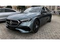 MERCEDES-BENZ E 220 2026/3 - 4