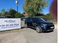 LAND ROVER DISCOVERY SPORT 2.0 TD4 HSE (Automata) (7 személyes ) 173.000km.Navi.Bőr .Automata .Vezérlés csere megtörtrént