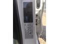 KIA RIO 2016/6 - 31