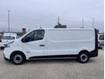 FIAT TALENTO 2020/12 - 2