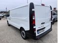 FIAT TALENTO 2020/12 - 3