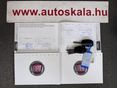 FIAT TALENTO 2020/12 - 13