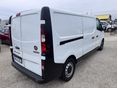 FIAT TALENTO 2020/12 - 4