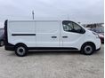 FIAT TALENTO 2020/12 - 5